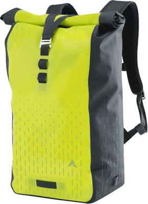 Altura Thunderstorm Backpack SS19
